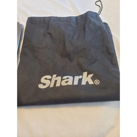 Shark Rocket Dust Away Vacuum Hard Floor Attachment KIT for use with HV300 *NEW* - Picture 8 of 8